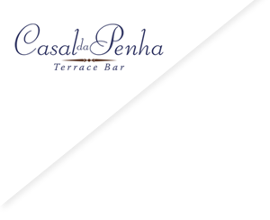 Logo Restaurant Casal da Penha